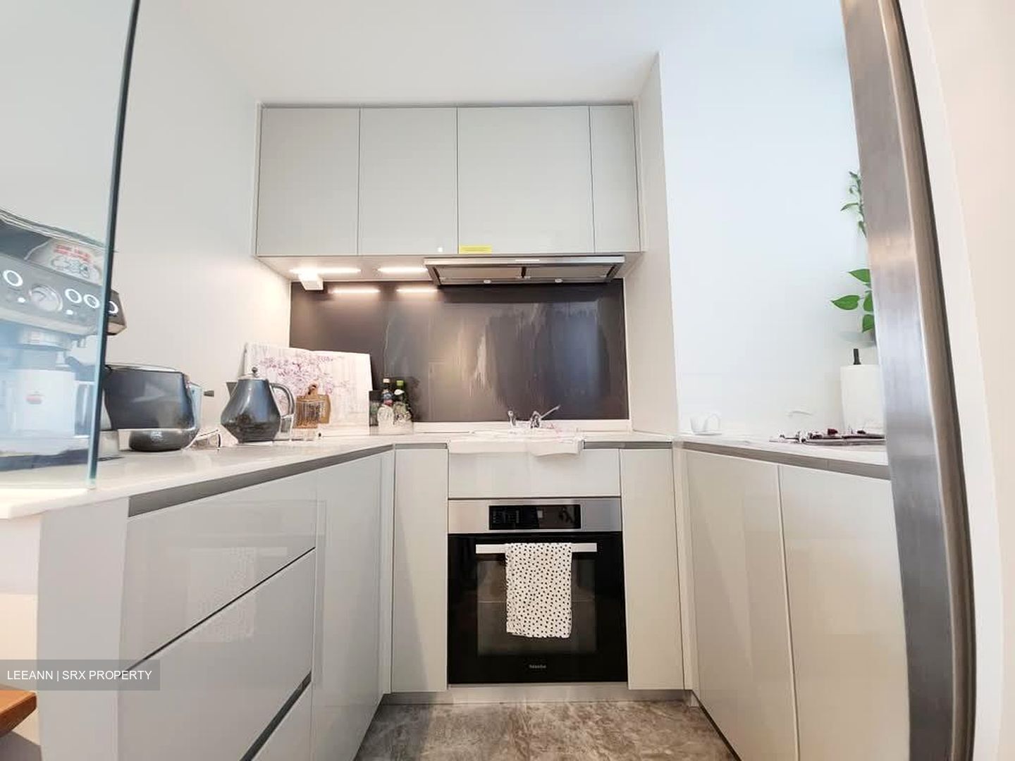 Margaret Ville (D3), Apartment #553808571